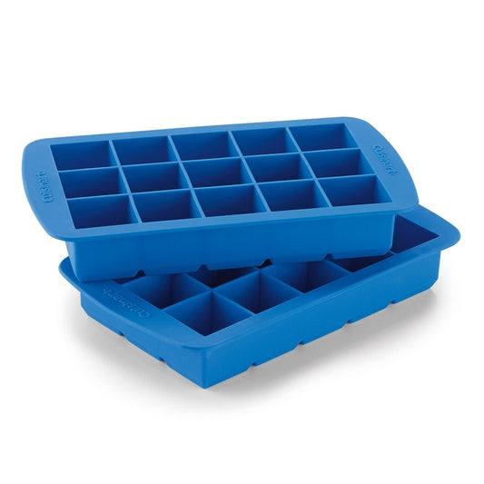 Cuisinart Ice Cube Trays - 1.25in. (Pack of 2)