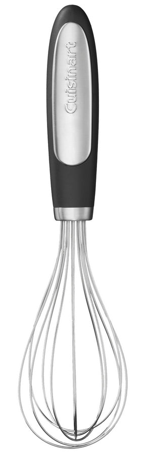 Cuisinart Whisk