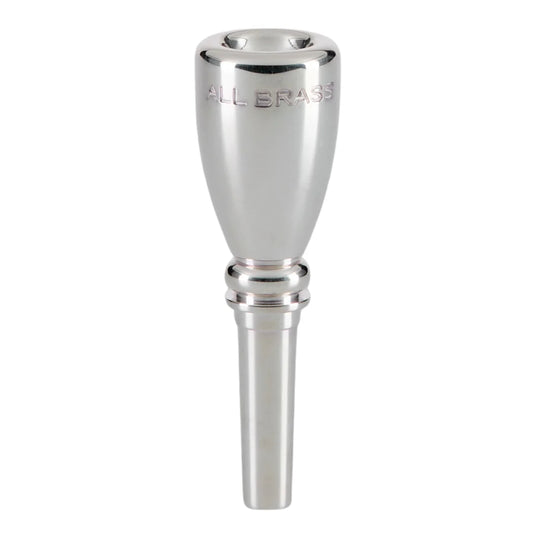 All Brass Trumpet – Heavy Trumpet MP 3C