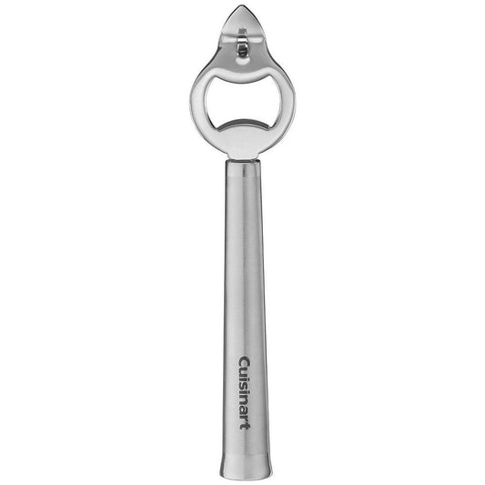 Cuisinart Bottle Opener