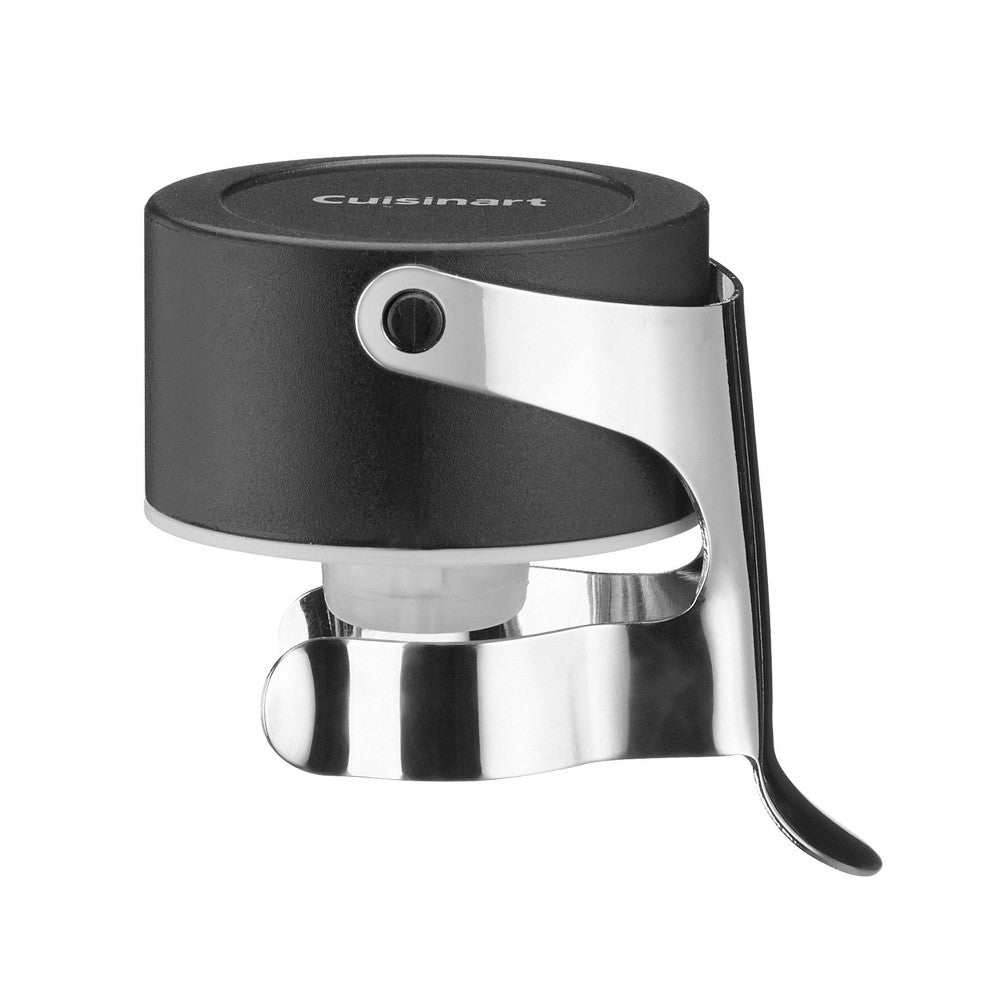 Cuisinart  CHAMPAGNE STOPPER