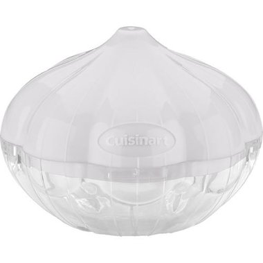 Cuisinart CTG-00-FEG Fresh Edge Garlic