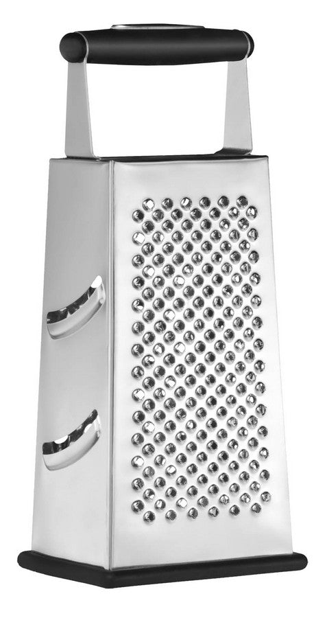 Cuisinart Non-Handled Box Grater