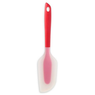 Cuisinart  Flex & Flip™ Silicone Spatula