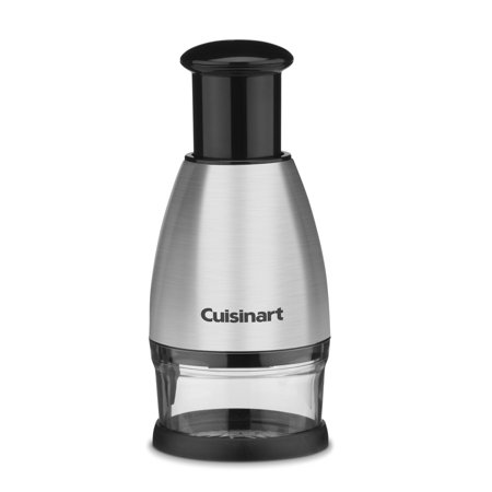 Cuisinart  Push Chopper