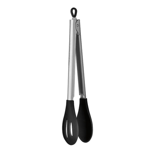 Cuisinart Scoop & Strain Tongs