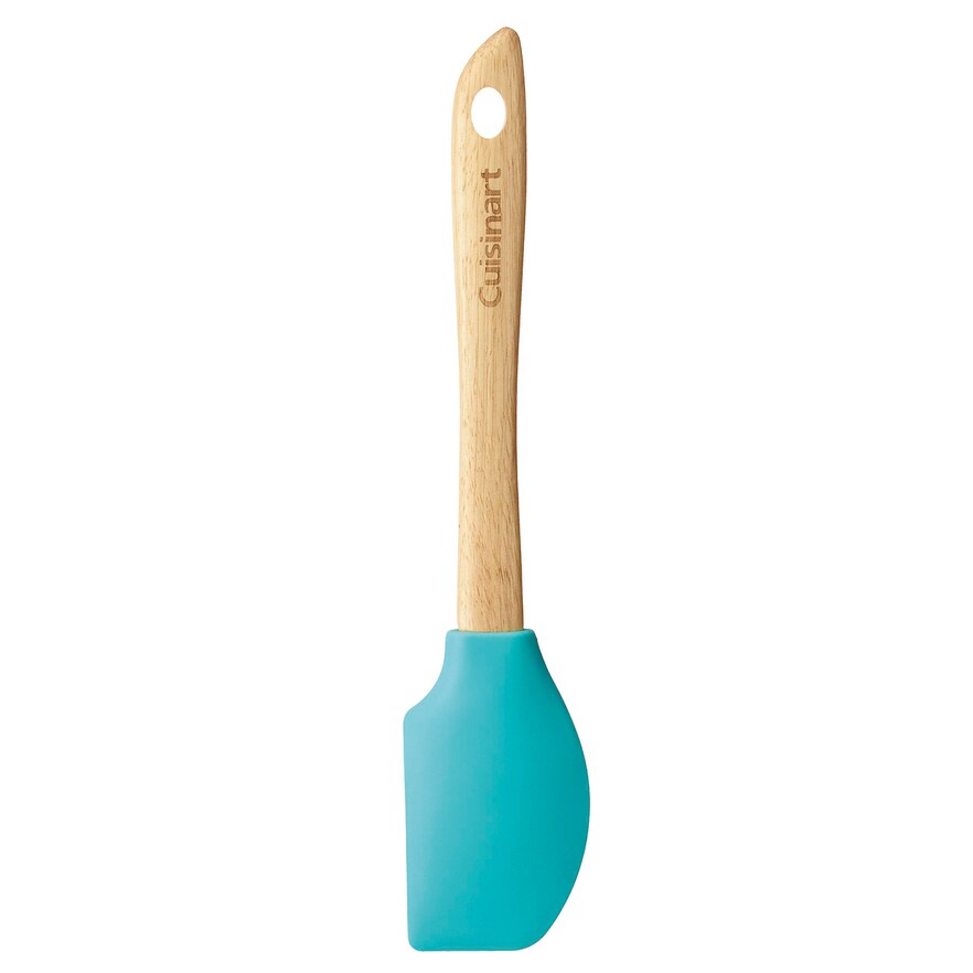 Cuisinart  Silicone Baking Spatula