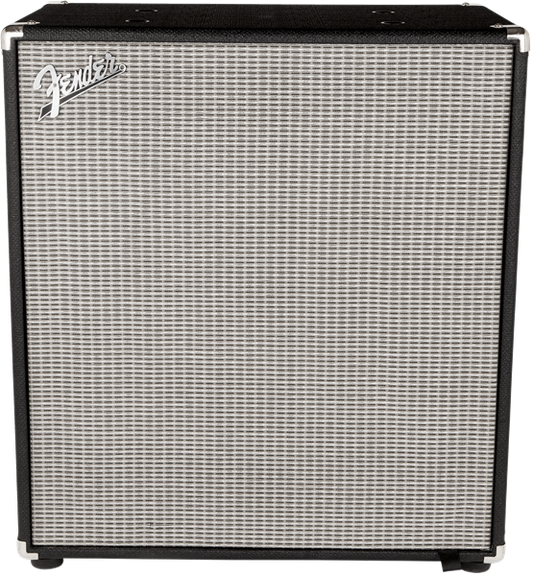 Fender RUMBLE 410 CABINET