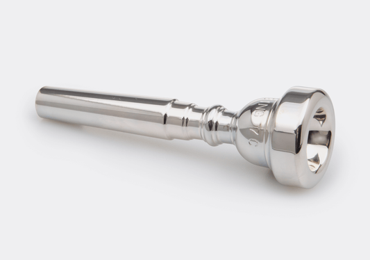 Blessing MPC7CTR Trumpet Mouthpiece - 7C