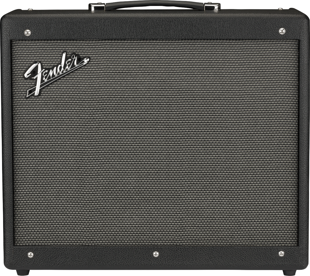 Fender Mustang GTX100, 120V