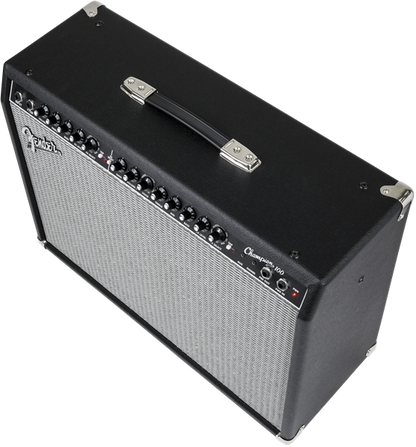 Fender Champion 100