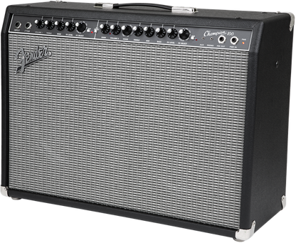 Fender Champion 100