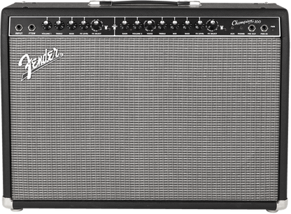 Fender Champion 100