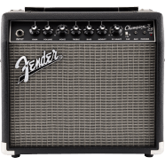 Fender Champion II 25