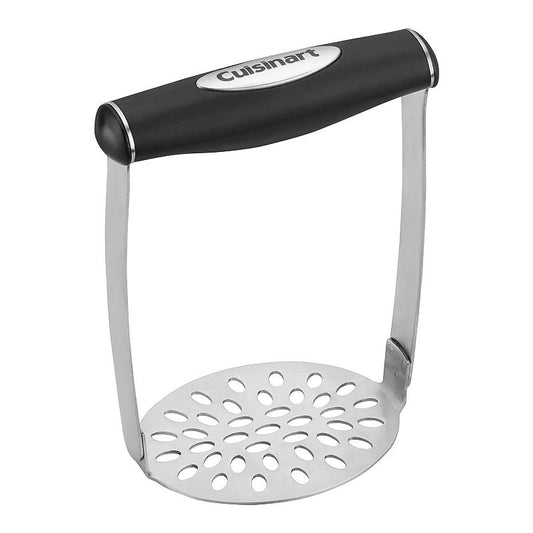 Cuisinart Potato Masher