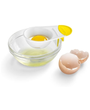 Cuisinart  Egg Separator