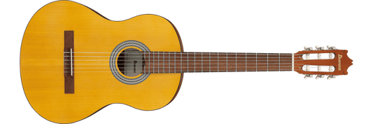 Ibanez GA3OAM Classic Acoustic Guitar