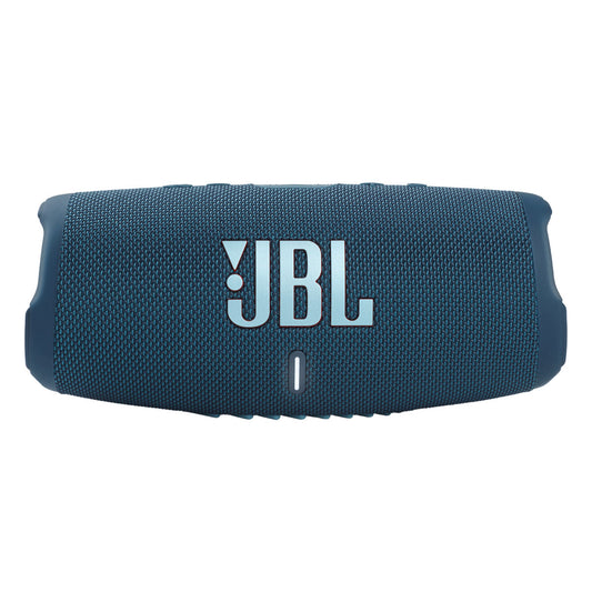 JBL CHARGE 5 WhaterProof Portable Bluetooh - BLUE