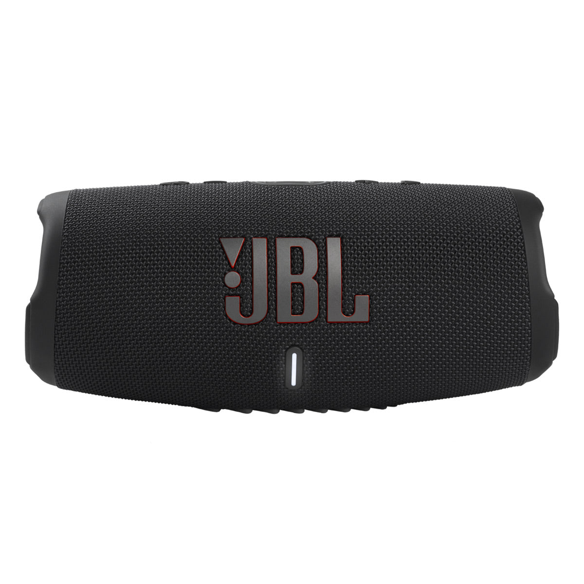 JBL CHARGE 5 WhaterProof Portable Bluetooh - BLACK