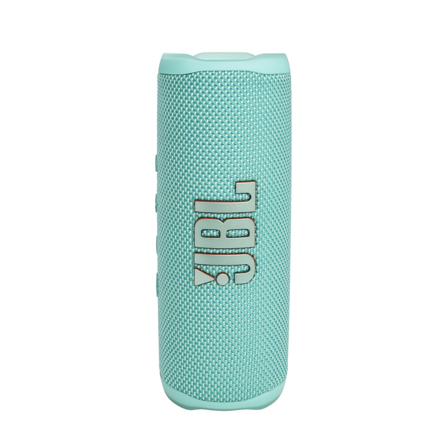 Speaker JBL FLIP 6 Portable Waterproof Bluetooth - TEAL