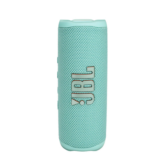 Speaker JBL FLIP 6 Portable Waterproof Bluetooth - TEAL