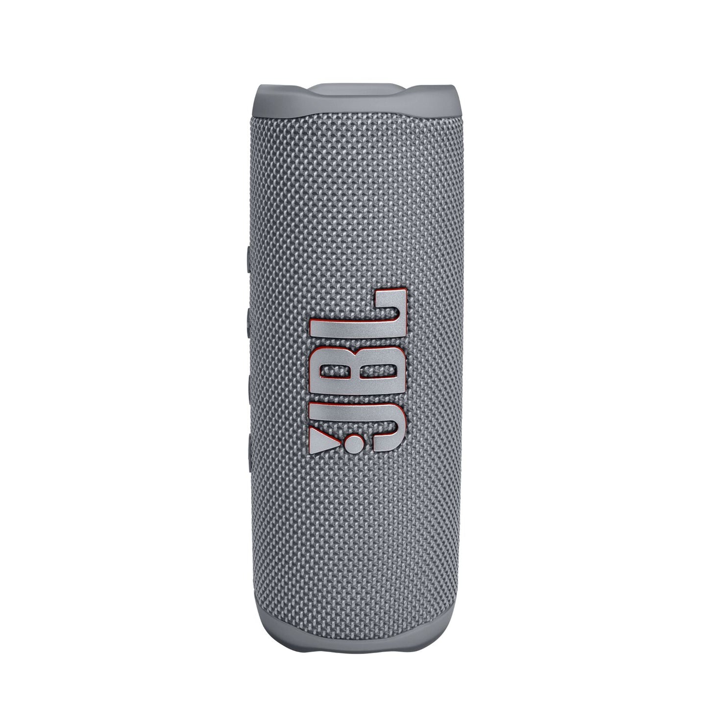 Speaker JBL FLIP 6 Portable Waterproof Bluetooth - GREY