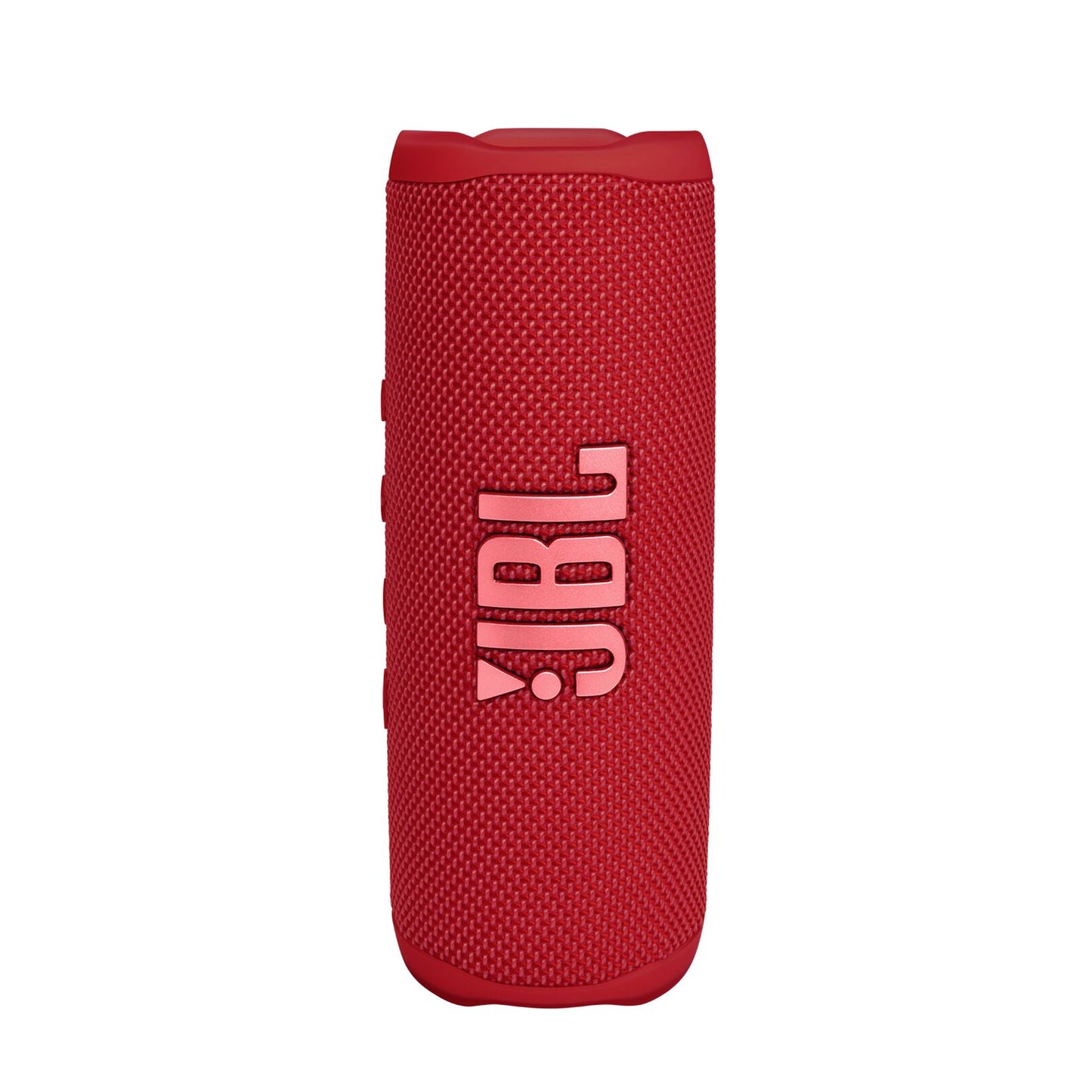 Speaker JBL FLIP 6 Portable Waterproof Bluetooth - RED