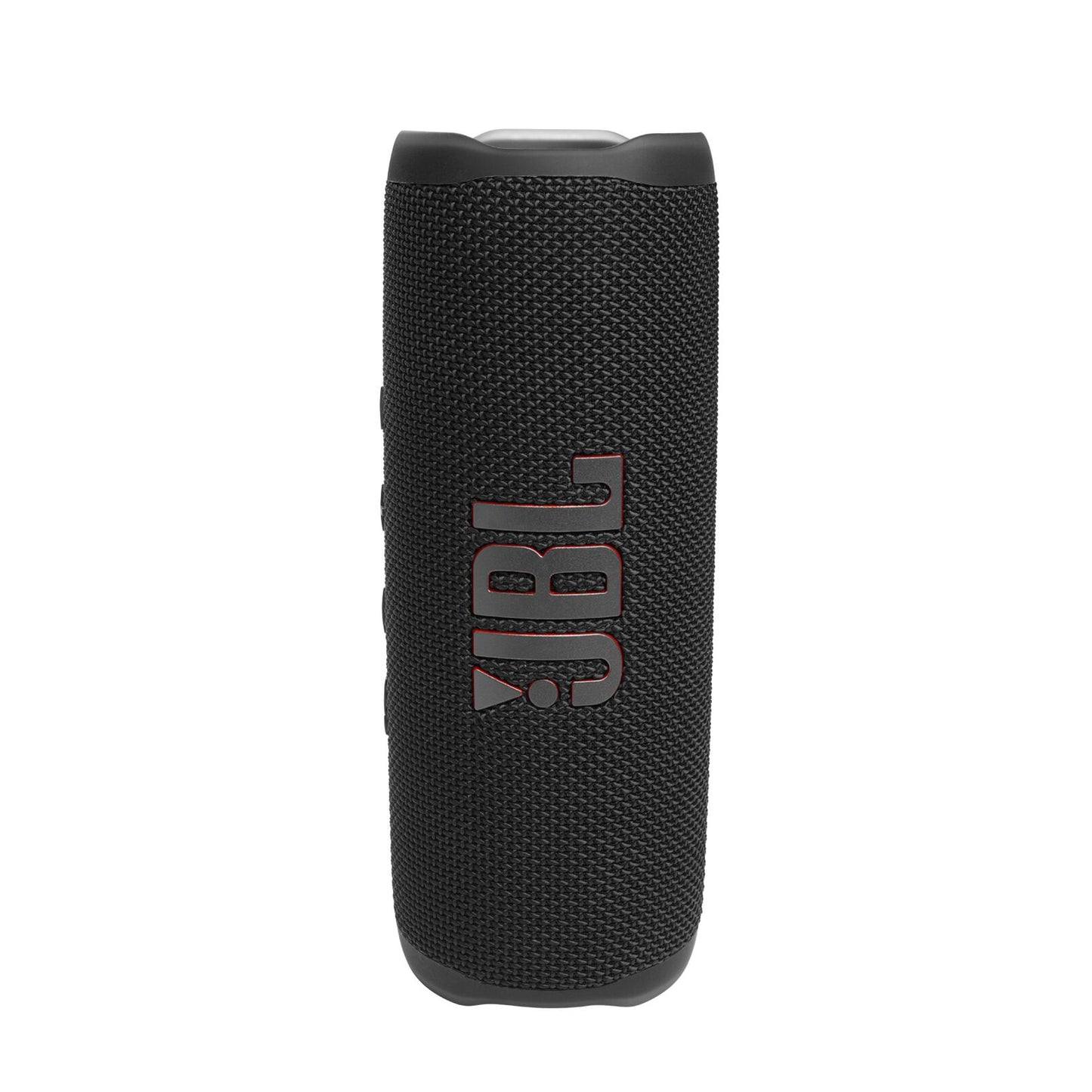 Speaker JBL FLIP 6 Portable Waterproof Bluetooth - BLACK