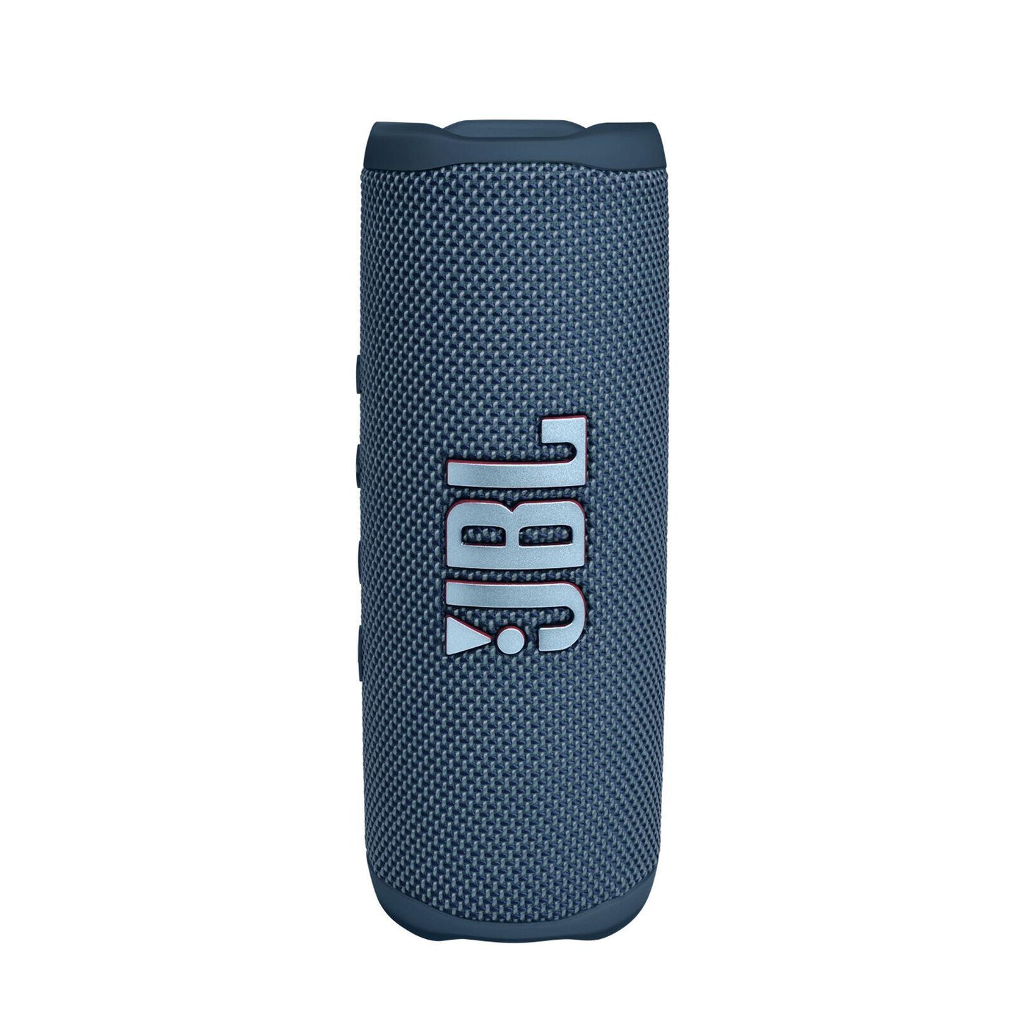 Speaker JBL FLIP 6 Portable Waterproof Bluetooth - BLUE