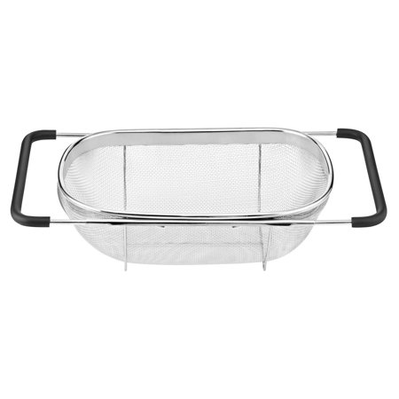 Cuisinart  Colander (Over the Sink)