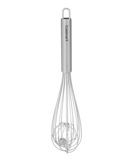 Cuisinart BALL WHISK