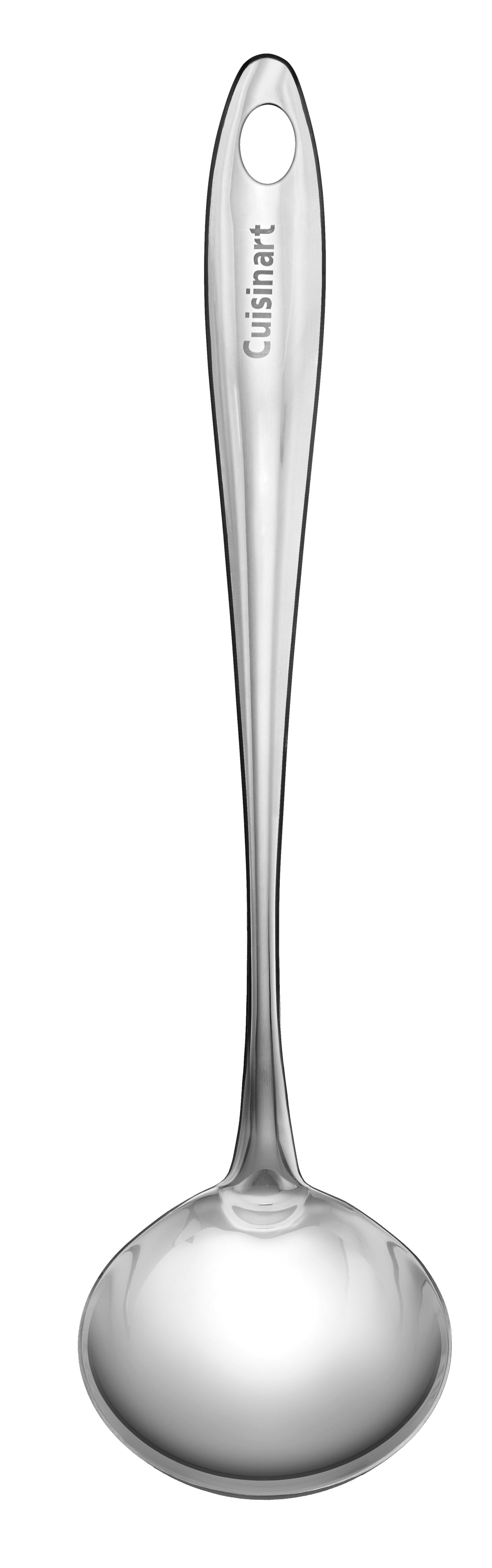 Cuisinart S/S Ladle