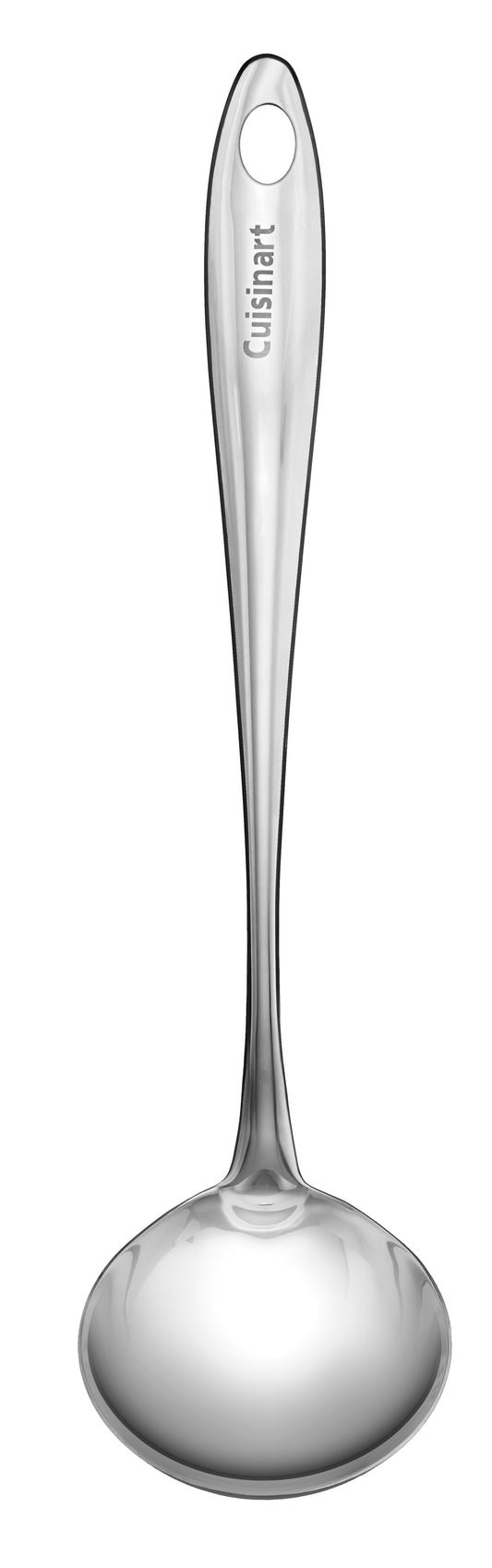 Cuisinart S/S Ladle