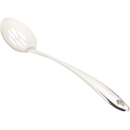 Cuisinart S/S Slotted Spoon