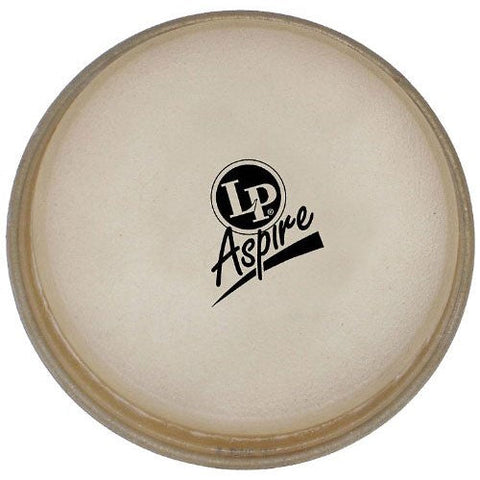 LP Latin Percussion LPA640A Aspire 10-Inch Rawhide Quinto Head