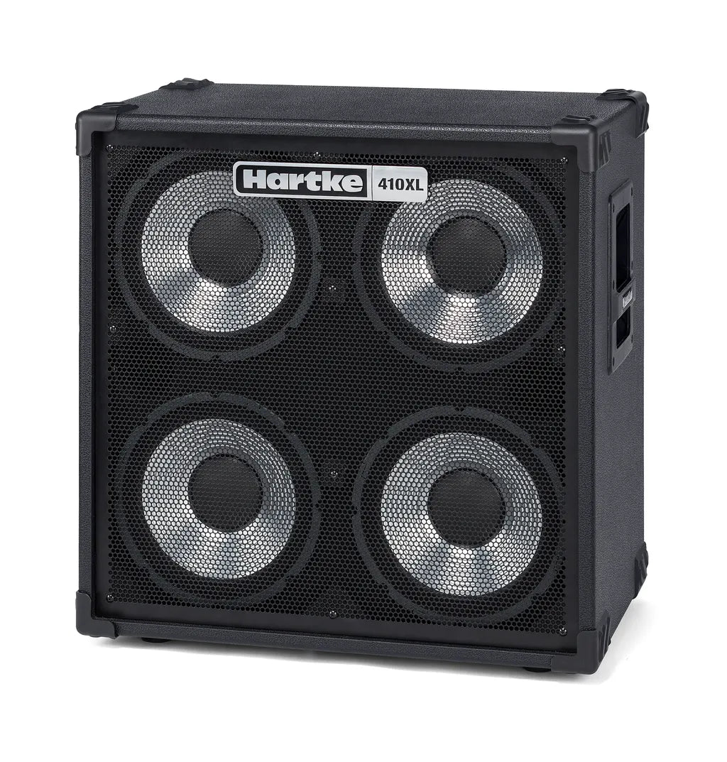 Hartke