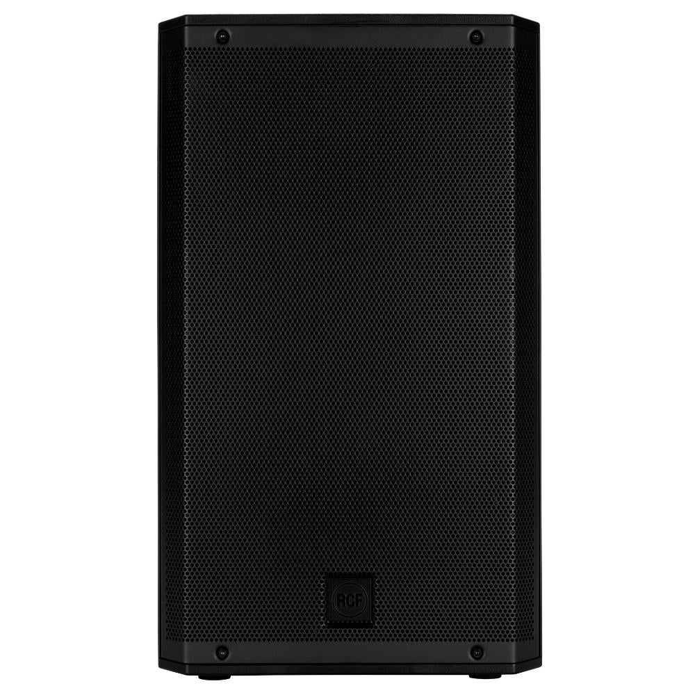 RCF ART-912A - Active 2100W 2-way 12" Powered Speaker