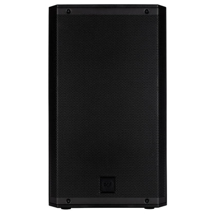 RCF ART-912A - Active 2100W 2-way 12" Powered Speaker
