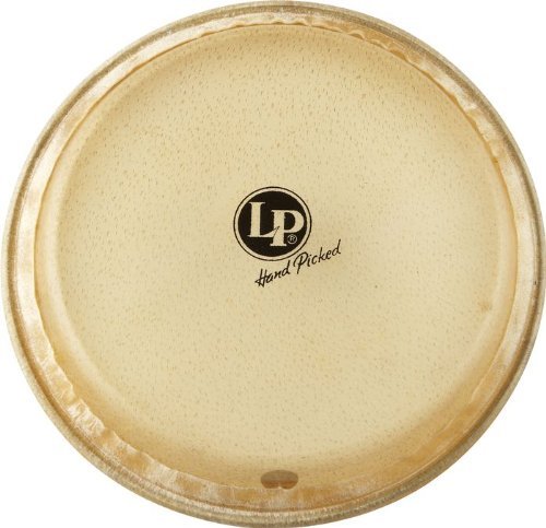 LP Latin Percussion LP266B 9-Inch Jr. Conga Replacement Head