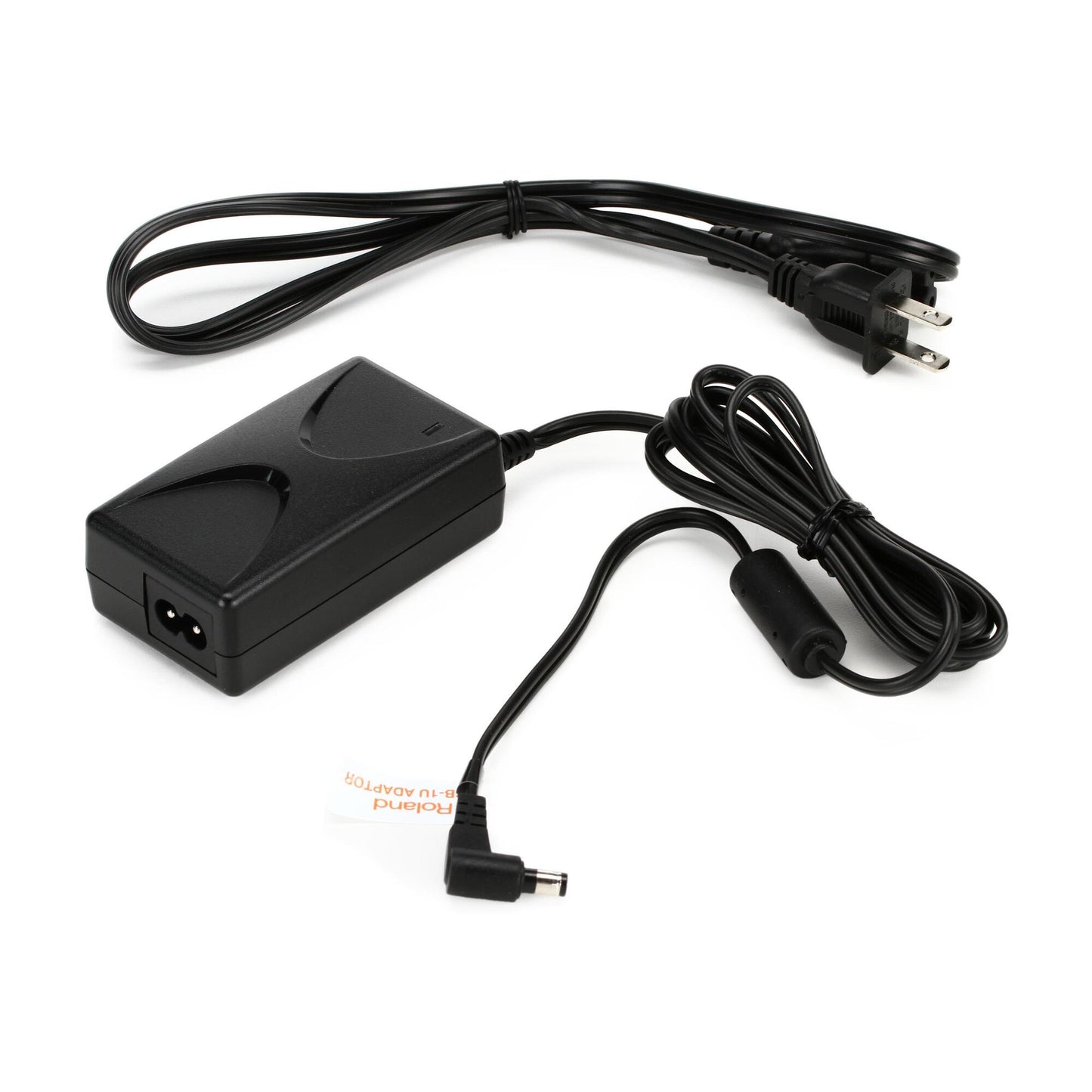 Roland PSB-120 9V 2000mA Power Supply