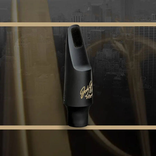 JodyJazz HR* Tenor Saxophone Mouthpiece - 7