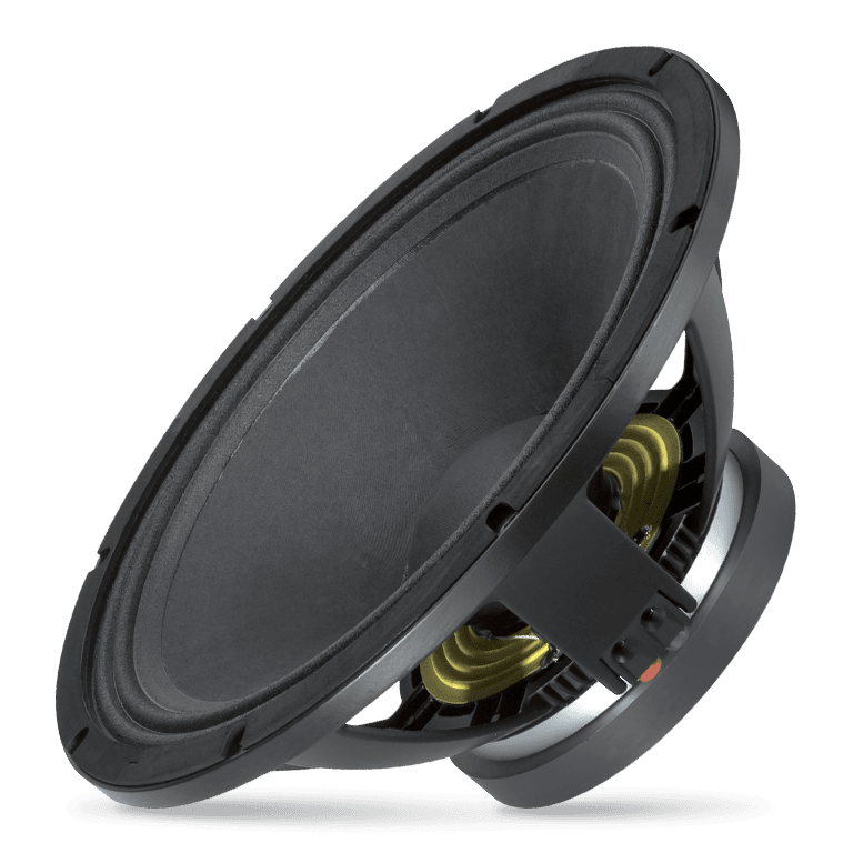 RCF L18P300 18" Woofer - 1000W RMS / 8 Ohm