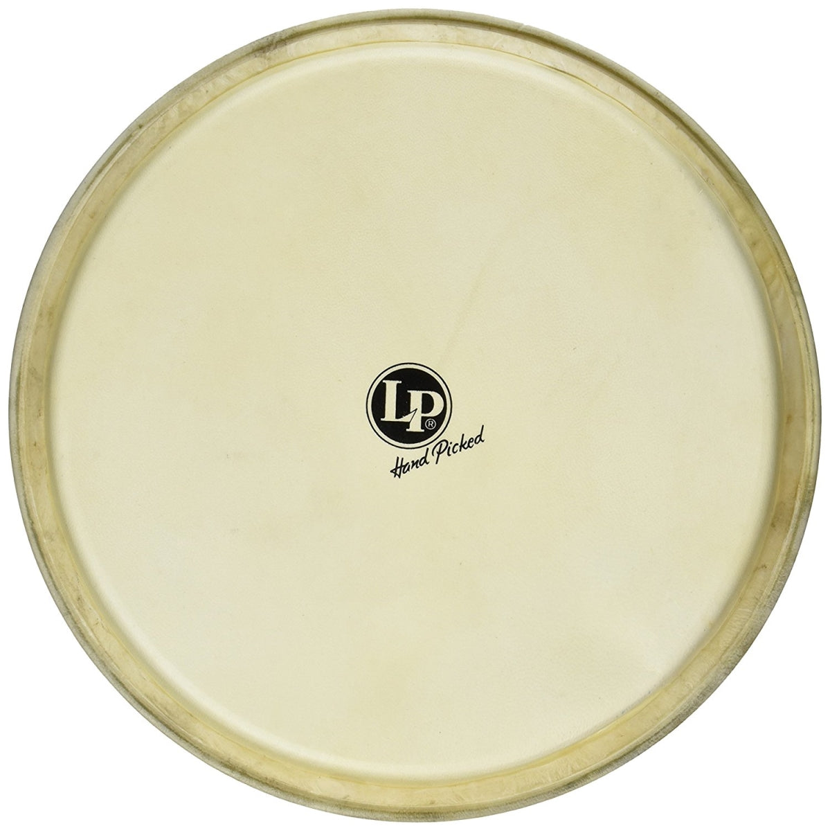 LP Latin Percussion LP961 12-1/2-Inch Djembe Replacement Head