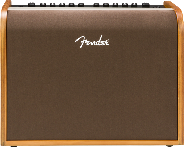 Fender Acoustic 100 Acoustic Guitar Amplifier