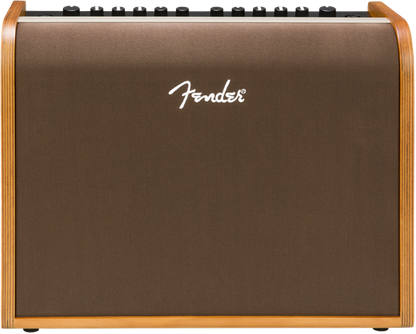 Fender Acoustic 100 Acoustic Guitar Amplifier