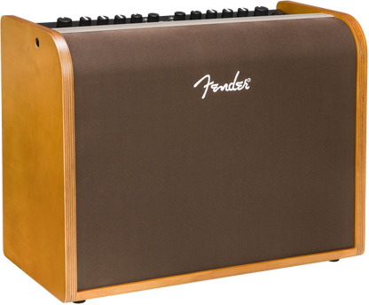 Fender Acoustic 100 Acoustic Guitar Amplifier