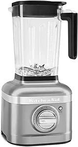 Kitchenaid BLENDER - ANDROMEDA, 56OZ JAR,