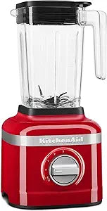 Kitchenaid PANDORA BLENDER, 48OZ JAR, PA,