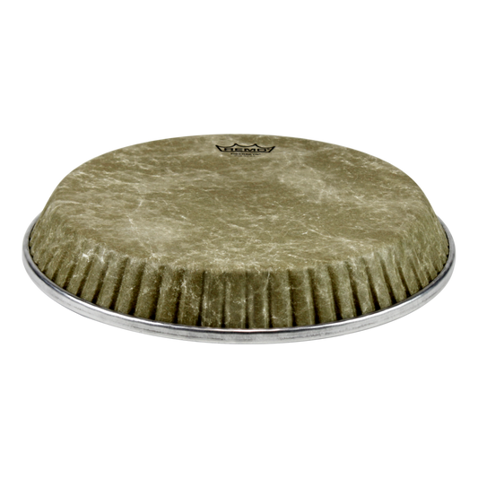 Remo Conga Drumhead (T)(P), Symmetry, 11.75" D4, Fiberskyn®