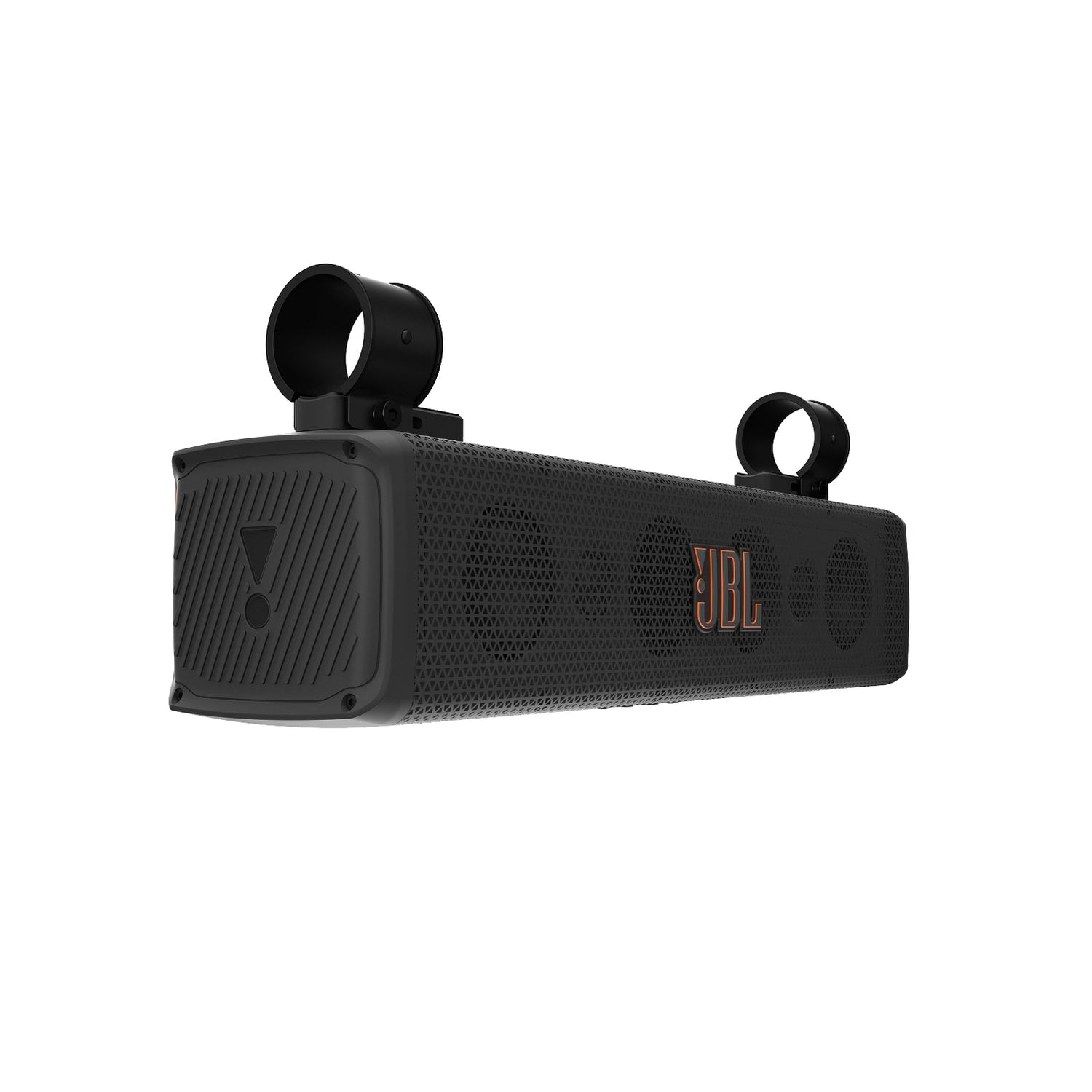 JBL Consumer